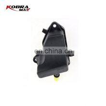 2730160134 OIL-WATER SEPARATOR CRANKCASE VENTILATION VALVE For MERCEDES-BENZ thumbnail-2