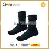 Winter Warm Swimming Socks Diving Socks thumbnail-1