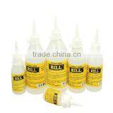 Silicone Glue for Student thumbnail-1