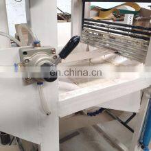 Cardboard Paper Core Paper Tube Making Machine thumbnail-3