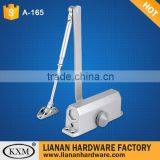 Best Price Lcn 4011 Door Closer Made in China thumbnail-3