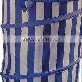 Cooler Bag thumbnail-1