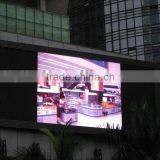 Full Color P16 Display Board Price