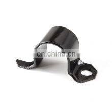 56233-01p10 Rear Sway Bar Bracket FOR NISSAN thumbnail-1