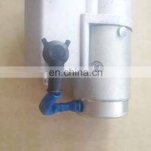 Auto Motor Starter 28100-54380 28100-54360 28100-54290 28100-54240 for HIACE HILUX LAND CRUISER 2L 3L 12V 2.0KW 2.2 D 2.4 D 4WD thumbnail-4