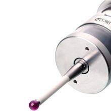 CYT40A Wireless Optical Machine CNC Tool Touch Probe thumbnail-2