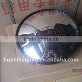 Dongfeng Truck Cabin Parts Round Mirror thumbnail-1