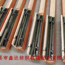 GA615 Power Loom Wooden Sley Customized thumbnail-4
