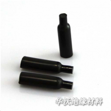 Dual-wall Semi Hard Heat Shrinkable End thumbnail-1