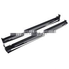 Car Accessories Car Body Parts Updated Parts Running Board Side Bar Side Step for Rav4 thumbnail-1