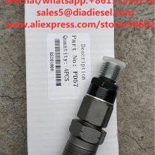 CNDIP Hot Selling Diesel Fuel Injector 093500-4042 With Nozzle DN4PD57 for Cars-Diesel Injector Suppliers