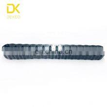 Transfer Case Chain For CHRYSLER For FORD HV-022 14071706 14079006 8134471 15635937 E3TZ7A029A 3L5Z7A029AA 1350-143-001-PPT thumbnail-3