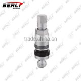 BellRight TPMS tyre valves,tubeless valve