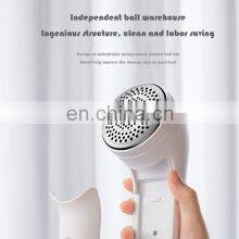 Популярный товар 5V 5W Лучший продавец 2021 года Автоматический шерстосниматель для стрижки шерсти с текстильных изделий Портативный удалитель пуха с тканей thumbnail-5