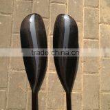 Top Quality Kayak Paddles Carbon Fiber Kayak Paddle Kayak Carbon Paddle thumbnail-2