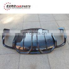 NEW NEW!!!For Masa-rati to Ghi-bli ASPEC-style Body Kit 2013 UPGRADE FRP WITH CARBON 1:1 thumbnail-5