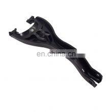 Chevy Performance Racing Parts Clutch Release Fork thumbnail-3