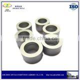 High Quality Tungsten Carbide Die thumbnail-4