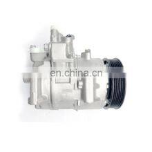 TSE17C For Toyota RAV4 Camry 2.5L 2009-2017 AC Compressor 883100R010 883100R011 8831042330 883100R013 883100R014 8831042334 thumbnail-5