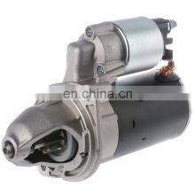 28100-0L040 28100-0L042 F02Z11002A High Performance 2.2KW 12V Starter Motor for Toyota Hilux II Pickup Quantum Hiace thumbnail-4
