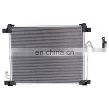 7013772 CND3772 IN3030161 Hot Sale Auto Air Conditioning System Parts Air Condenser for Infiniti EX35 EX37 FX37 FX50 thumbnail-3