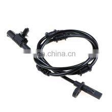 100014981 2465402510 ZHIPEI High Quality ABS Wheel Speed Sensor A2465402510 for Mercedes Benz a Class GLA thumbnail-5