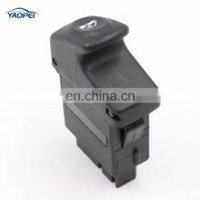 High Quality Car Power Window Switch For Renault Clio IWSRN001 1998-2014 7700307605 7700410151 thumbnail-1