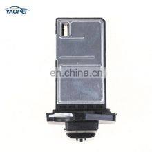 Mass Air Flow Sensor For Isuzu D-Max Pickup 2.5 DiTD 3.0 D 4x4 2007-2012 AFH70M-40 8976019670 thumbnail-3