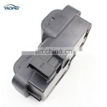 OEM Spark Plug Connector Ignition Coil Module For Mercedes W163 W209 W211 W220 W210 0001587803 UF359 thumbnail-3