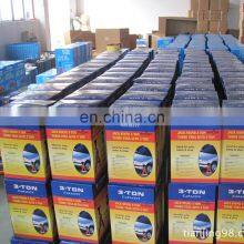 Safely Work On Your Safely Work With These Jack Stands thumbnail-4