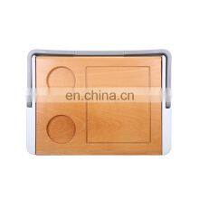 Wholesale Factory Camping Cooler Box Outdoor Beer Cans Hot Sale Vintage Portable Modern Ice Chest Cooler Box thumbnail-2