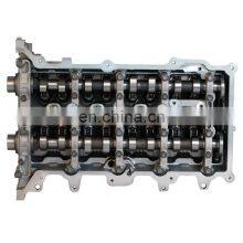2.0L Engine Parts G4NA Cylinder Head For Hyundai Creta GS Elantra I40 Tucson IX35 thumbnail-1