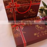 pretty baby gift decorative box sets in gift box with 100 Cotton with LOW PRICE                        
                                                Quality Choice