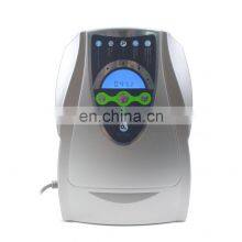 Portable Kitchen Cleaning Fruit and Vegetable for Water Air Purifier Ozone Sterilizer