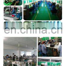 100A/5A 150A/5A 200A/5A 300A/5A 400A/5A Strong Anti-magnetic Black Split-core Current Transformers thumbnail-5