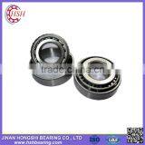 High Precision Chrome Steel Bearing 31309 Tapered Roller Bearing 31309 thumbnail-2