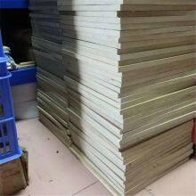 Supplies 2mm-50mm Thickness PolyPhenylene Sulfide PPS Board Sheet