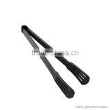 New and hot sale Nylon long kitchen tongs wholesale