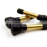 TR602HP Car Tire Valves thumbnail-2