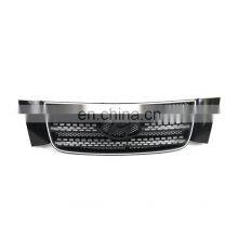 GELING Most Popular Auto Car Parts High-performance Composite Materials Front Grille For HYUNDAL HD65 thumbnail-2