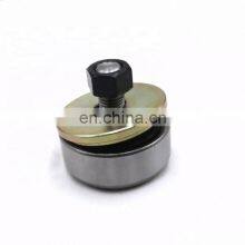 Baler Accessories Bearing 62M16 thumbnail-1