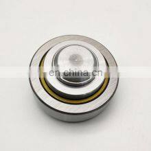 Combined Roller Bearings 2.2062