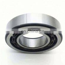Famous Brand Angular Contact Ball Bearing 7215 BECBY 7215BECBY thumbnail-3
