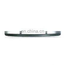 High Quality Car Rear Bumper Lower Spoiler 1103035-00-D Suitable Rear Bumper Lower Spoiler for Tesla Model 3