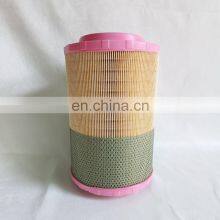 Atlas Air Compressor Air Filter 1622185501 thumbnail-2