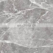 Roof Super Glossy Glazed Porcelain Heat Insulation Wear-Resistant Wall Floor 600x600mm Tile thumbnail-5
