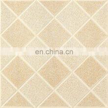 Grey Color or Beige Color 300x300mm Good Price Wall and Floor Matching Tile Ceramic Rustic Glazed Tile thumbnail-2