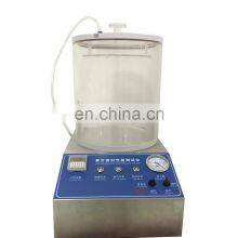 Safety Valve Test Bench thumbnail-3