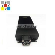 NEW Technology 1550 Mini Power Amplifier Edfa 1550 Mini Amplifier thumbnail-3