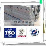 Manufacture Direct Supply Continuous Casting Steel Billet Price thumbnail-4